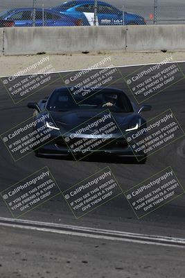 media/Aug-25-2024-Speed Ventures (Sun) [[8c15657448]]/Orange Group/Session 2 (Turn 5)/